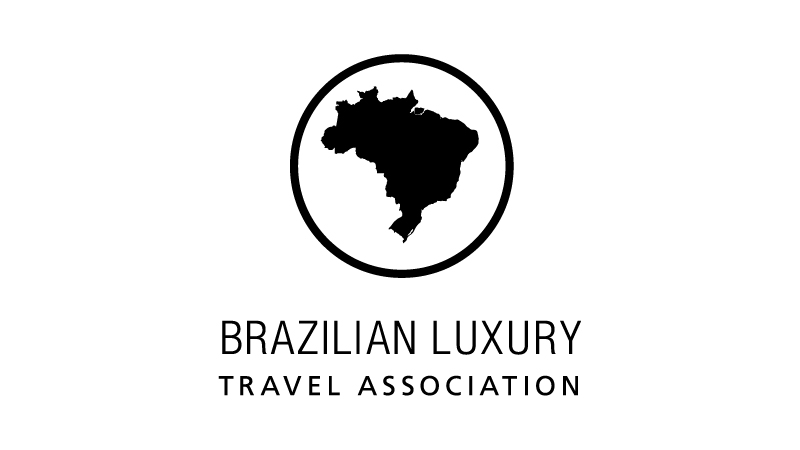 brazil luxury travel association